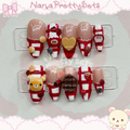 Picnic Kkuma