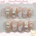 cutiekkuma