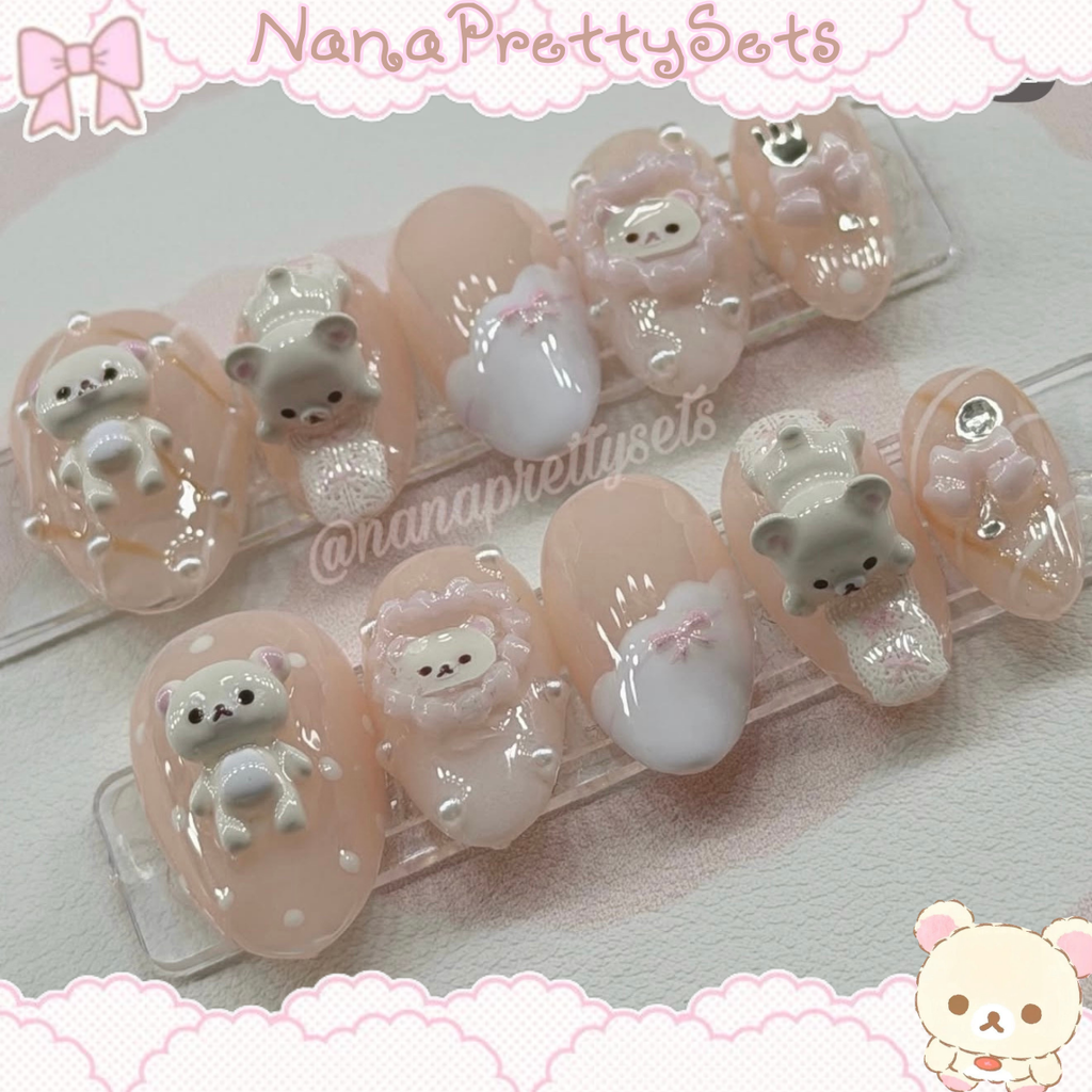 cutiekkuma