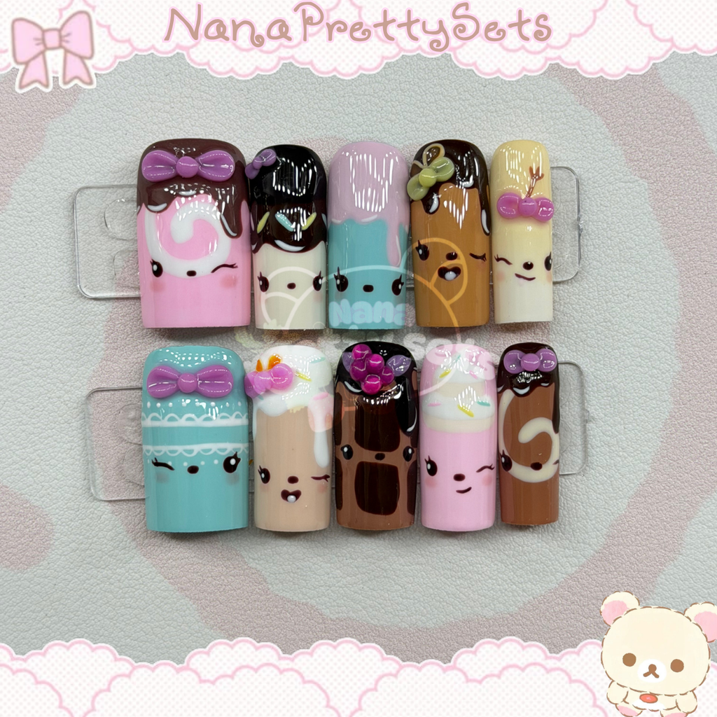 numnoms