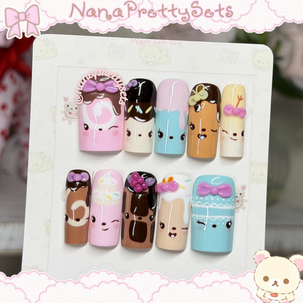 numnoms